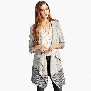 Lucky brand sweater
